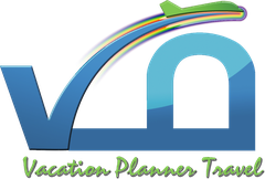 Vacation Planner Travel